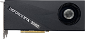 Manli GeForce RTX 3060 LHR Blower (M1499+N630-00)