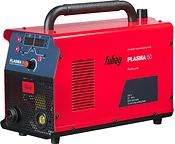 FUBAG Plasma 50 Air 46123.1 FUBAG Plasma 50 Air 46123.1