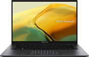 ASUS ZenBook 14 UM3402YA-KP836W