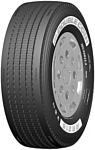 Double Coin RR215 385/65 R22.5 164K TL