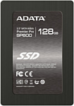 ADATA Premier Pro SP600 128GB (ASP600S3-128GM-C)