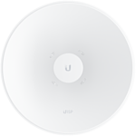 Ubiquiti UISP Dish