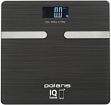 Polaris PWS 1892 IQ Home