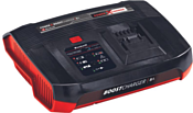 Einhell Power-X-Boostcharger 8 A 4512155 (18В)