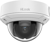 HiLook IPC-D620HA-Z (2.8-12 мм)