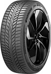 Hankook Winter i*cept iON SUV 235/45 R21 101V XL