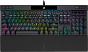 Corsair K70 RGB Pro black, Cherry MX Brown (без кириллицы) Corsair K70 RGB Pro black, Cherry MX Brown (без кириллицы)