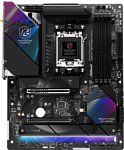 ASRock X870 Riptide WiFi