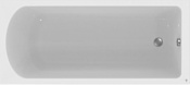 Ideal Standard Hotline K274601 170x75