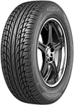 Белшина AstartA SUV BEL-340 255/55 R19 111V