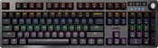 GMNG GG-KB790X GMNG GG-KB790X