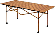 Naturehike 116.5х60х50.5см CNH22JU038-LSI (коричневый) Naturehike 116.5х60х50.5см CNH22JU038-LSI (коричневый)