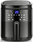 Aigostar S30201H92