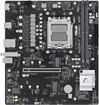 ASUS A620M-F Gaming WiFi