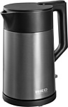 RED Solution RK-M114