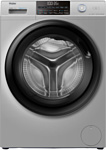Haier HW70-BP12959ASE