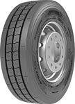 Armstrong ATR12 215/75 R17.5 135/133J