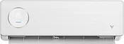 Viomi Cross 2 12000BTU KFR-35GW/Y4CM2-A++/A+