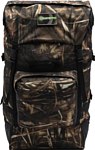 Huntsman Кодар Оксфорд/Рип-Стоп камыш 70 л Huntsman Кодар Оксфорд/Рип-Стоп камыш 70 л
