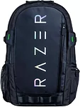 Razer Rogue 15.6" V3 RC81-03640116-0000 (chromatic edition) Razer Rogue 15.6" V3 RC81-03640116-0000 (chromatic edition)