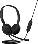 Jabra Evolve 10 USB-A Stereo