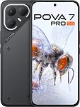 Tecno Pova 7 Pro 5G 12/256GB