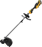 DeWalt DCMAS5713X1-QW DeWalt DCMAS5713X1-QW