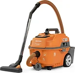 Daewoo Power DAVC 2000 Home Daewoo Power DAVC 2000 Home