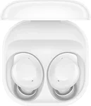 Samsung Galaxy Buds Core