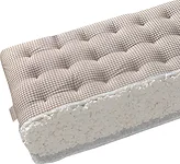 Mr. Mattress Yume Club 140x200