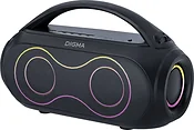 Digma D-PS1532