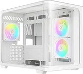 Ocypus Iota C50 Curve WH ARGB