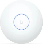 Ubiquiti UniFi U7 Long-Range Ubiquiti UniFi U7 Long-Range