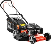 Garvill GC-WR65340ABK