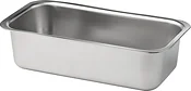 Ikea Vinterrocka 30606130