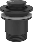 Tres 24284002NM