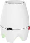 Boneco Air-O-Swiss E200