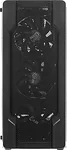 Настольный компьютер Iven Gaming Black 211284