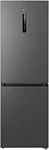 TCL RP340BSD0
