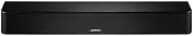 Bose Solo Soundbar 2