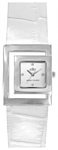 Elite E50612-001 Elite E50612-001