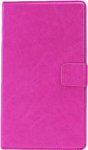 LSS Quinda 08 Pink для Google Nexus 7 2013