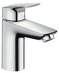 Hansgrohe Logis 71107000