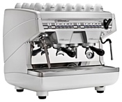 Nuova Simonelli Appia II Compact 2Gr V