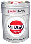 Mitasu MJ-321 ATF III H Synthetic Blended 20л