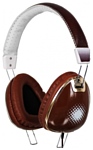 Velton Casual C1 Velton Casual C1