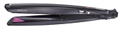 BaByliss ST326E