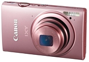 Canon Digital IXUS 245HS