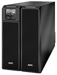 APC Smart-UPS SRT 10000VA 230V (SRT10KXLI)