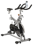 Vision Fitness ES80